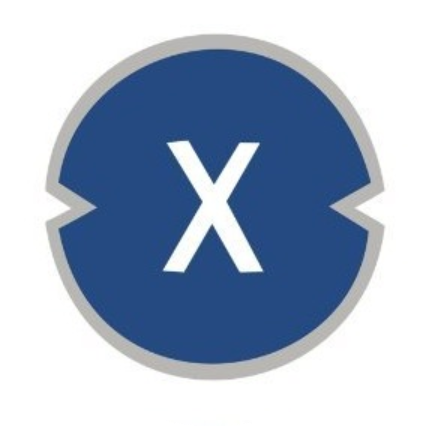 XDC Network